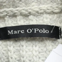 Pullunder                            Größe                38