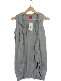 Pullunder                            Größe                38