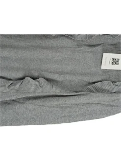 Pullunder Größe 38