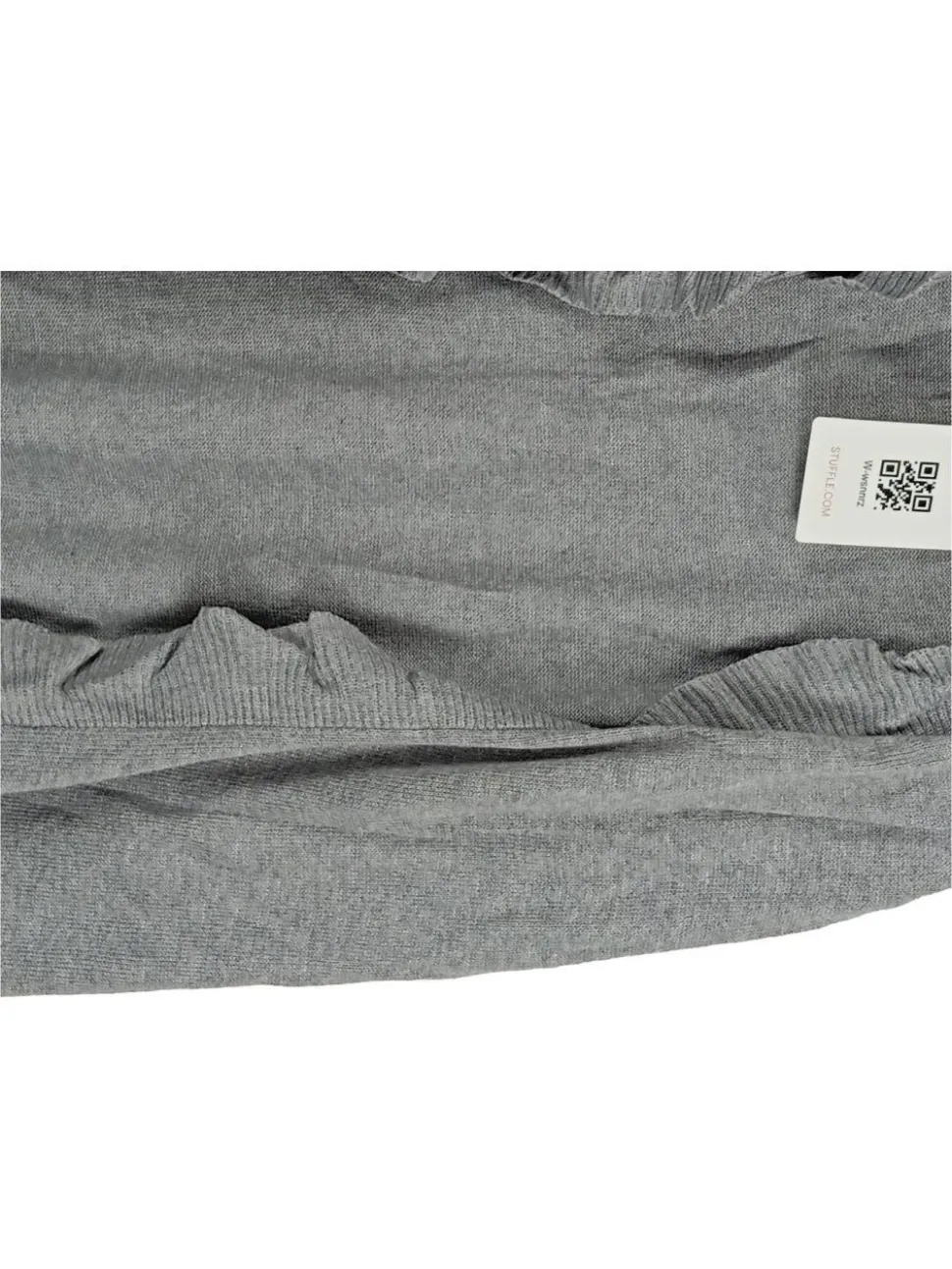 Pullunder Größe 38