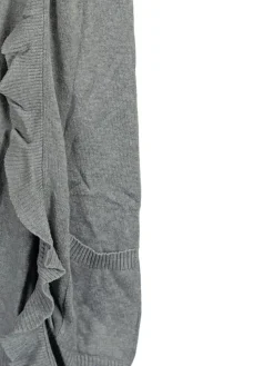 Pullunder Größe 38