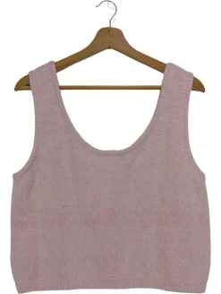 Pullunder                            Größe                44