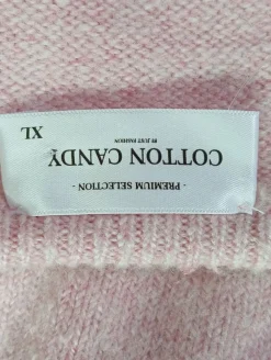 Pullunder Größe 44