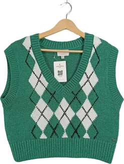 Pullunder                            Größe                36