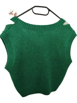 Pullunder                            Größe                36