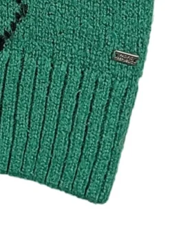 Pullunder                            Größe                36