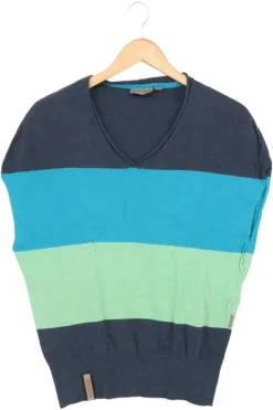 Pullunder                            Größe                34