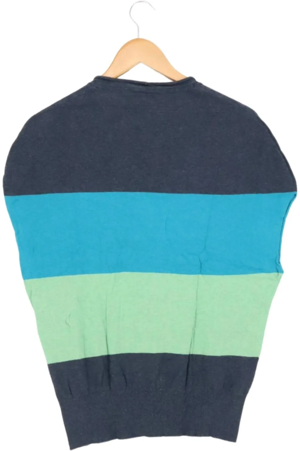 Pullunder Größe 34