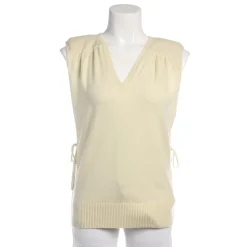 Pullunder                            Größe                38