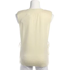 Pullunder                            Größe                38