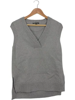 Pullunder                            Größe                36