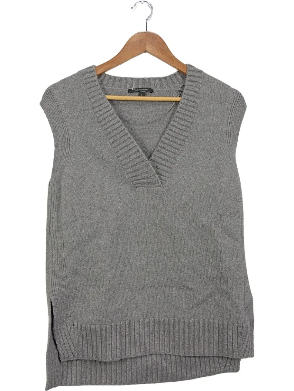 Pullunder Größe 36