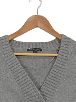 Pullunder Größe 36