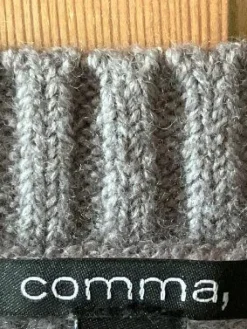 Pullunder Größe 36