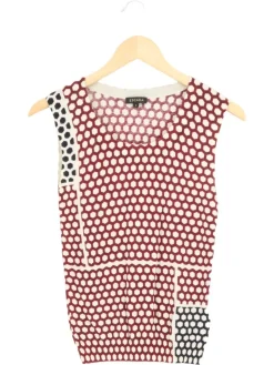 Pullunder                            Größe                36