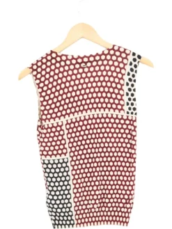 Pullunder                            Größe                36