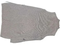 Pullunder                            Größe                38