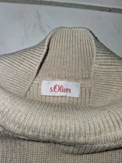 Pullunder                            Größe                38