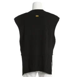 Pullunder                            Größe                38