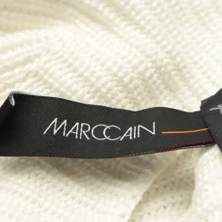 Pullunder                            Größe                36