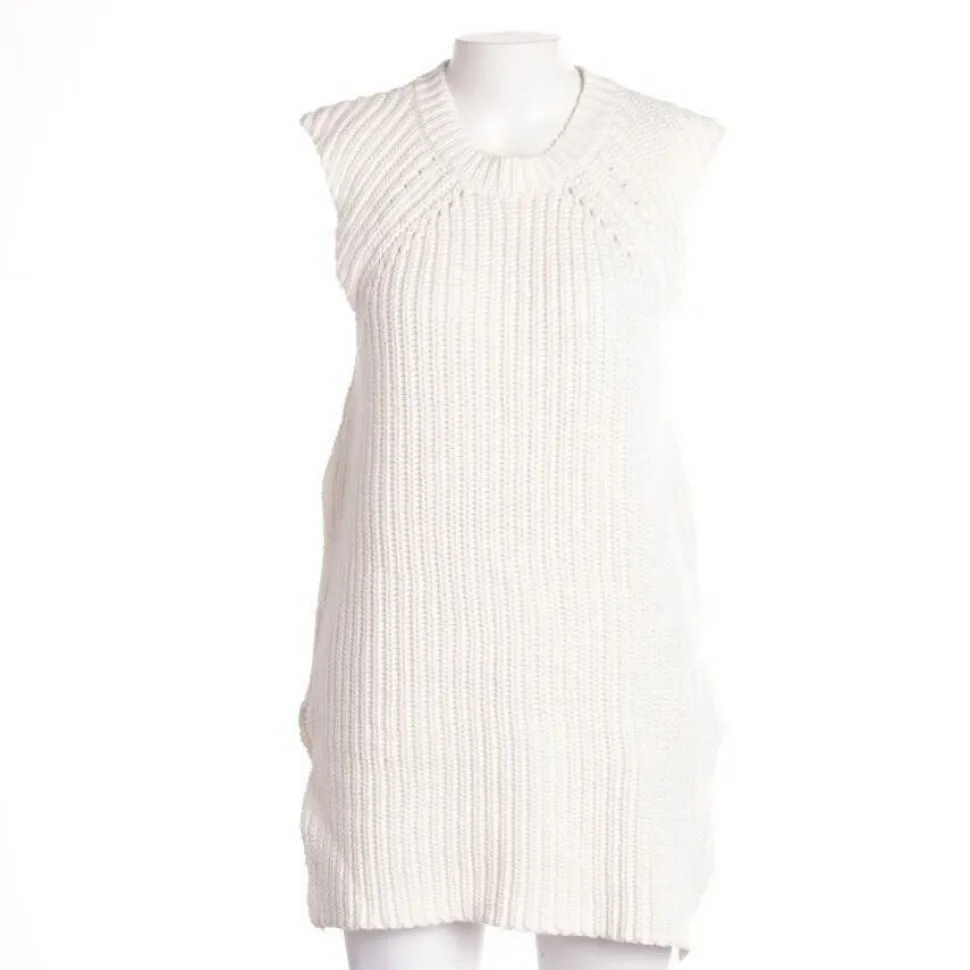 Pullunder Größe 34