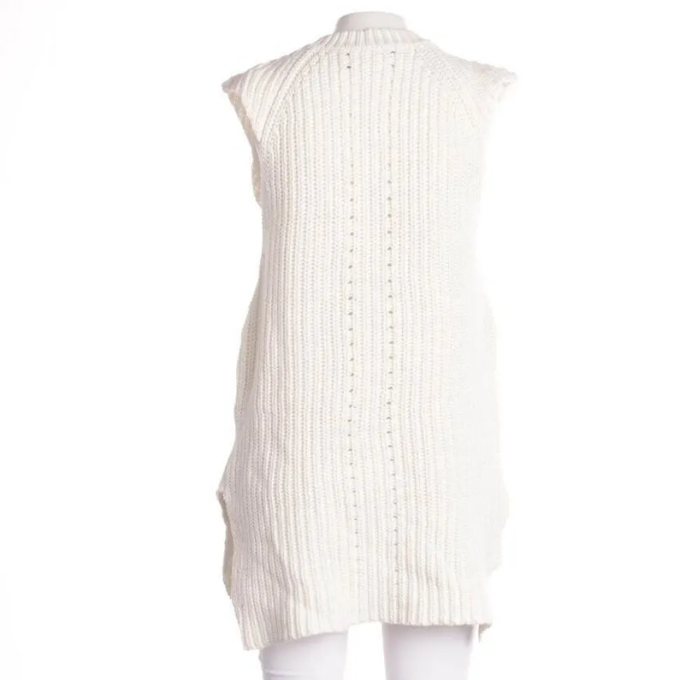 Pullunder Größe 34