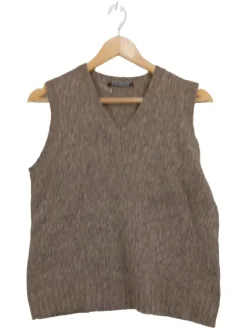 Pullunder                            Größe                42