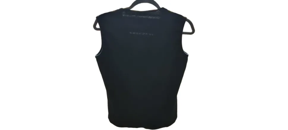 Pullunder Größe 44