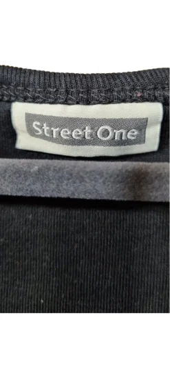 Pullunder Größe 44