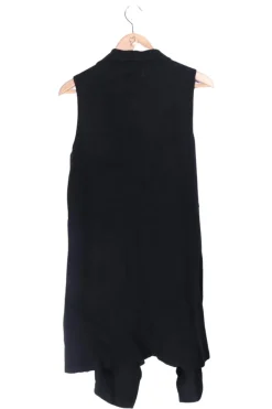 Pullunder                            Größe                36