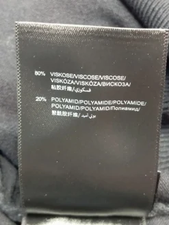 Pullunder                            Größe                36