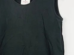 Pullunder                            Größe                38