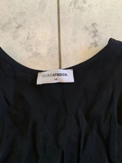 Pullunder                            Größe                38