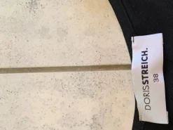 Pullunder                            Größe                38