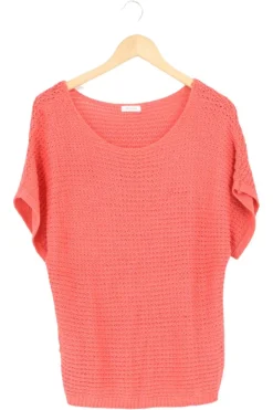 Pullunder                            Größe                38