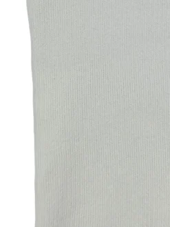 Pullunder Größe 38