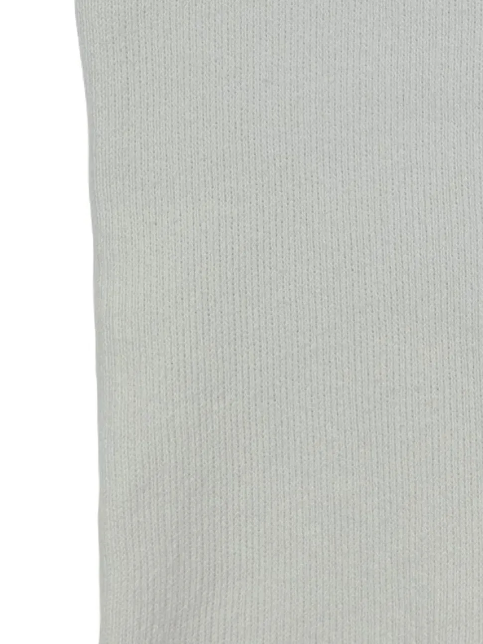 Pullunder Größe 38