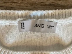 Pullunder Größe 38