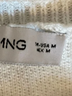 Pullunder Größe 38