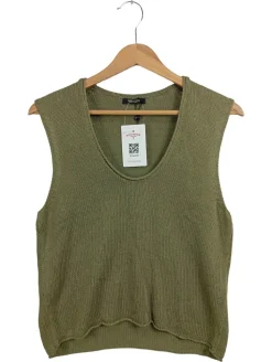 Pullunder                            Größe                36