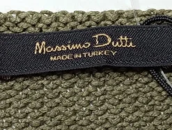 Pullunder                            Größe                36