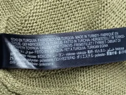 Pullunder                            Größe                36