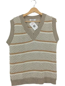 Pullunder                            Größe                38