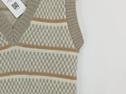 Pullunder                            Größe                38