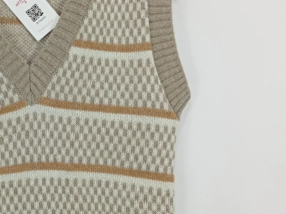 Pullunder Größe 38