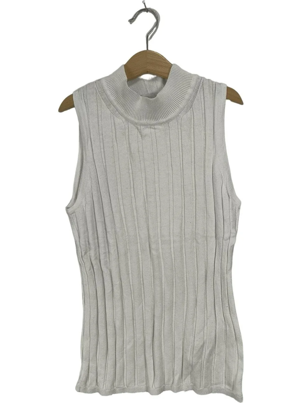 Pullunder Größe 36