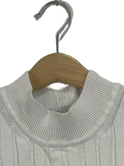 Pullunder                            Größe                36