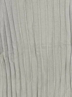 Pullunder Größe 36