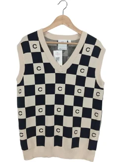 Pullunder                            Größe                34