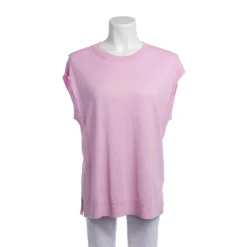 Pullunder                            Größe                34